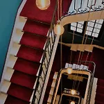 Hotel L'amphitheatre 3*