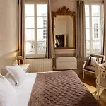L'amphitheatre Hotel 3*