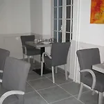 Hotel L'amphitheatre Nimes