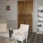 L'amphitheatre Hotel