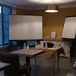 L'amphitheatre Hotel Nimes