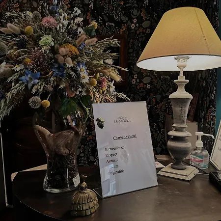 De L'amphitheatre 3* Nîmes