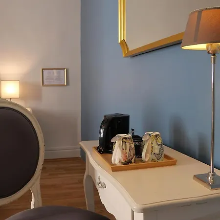 De L'amphitheatre Nîmes