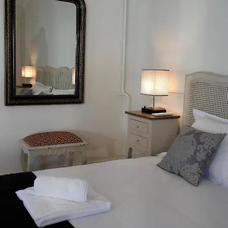 L'amphitheatre
