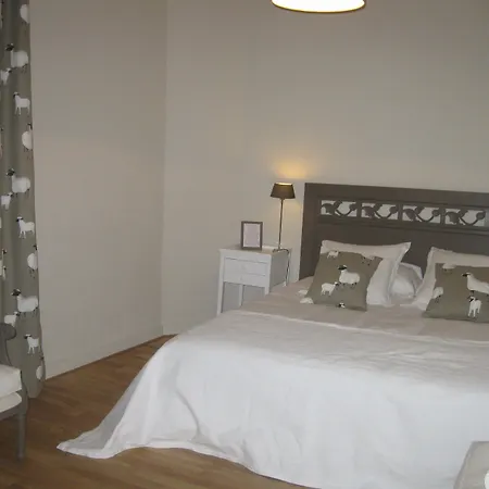 De L'amphitheatre Hotel