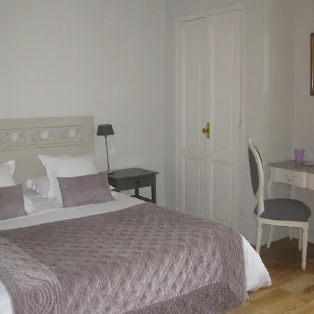 De L'amphitheatre Nîmes