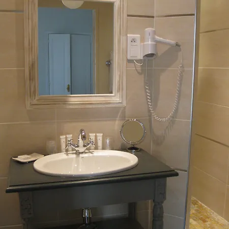 De L'amphitheatre Hotel Nîmes