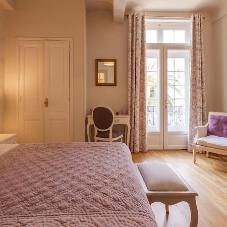 Hotel L'Amphitheatre Ξενοδοχείο 3*