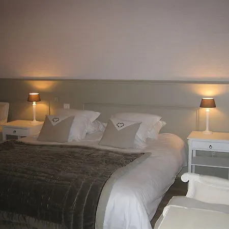 De L'amphitheatre Hotel 3*