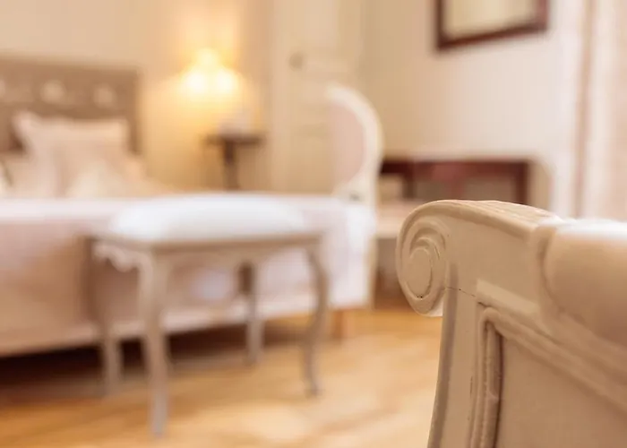 De L'amphitheatre Nimes