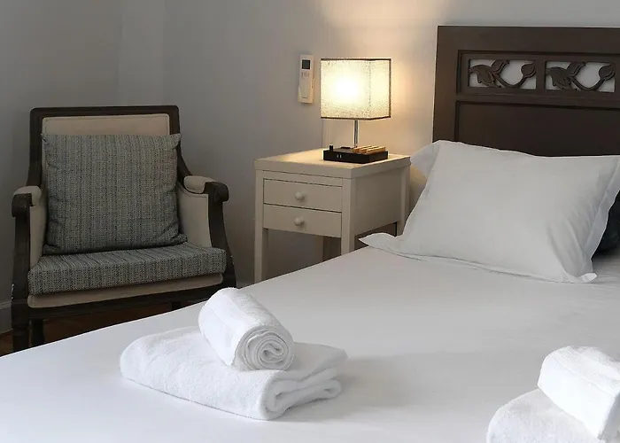 Hôtel De L'Amphithéâtre Hotel 3*