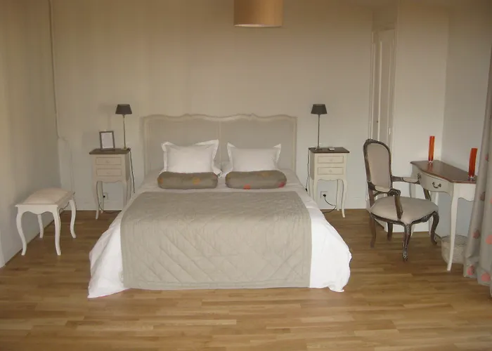 Hotel L'Amphitheatre 3* Nîmes