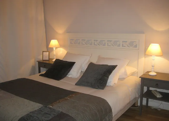 Hotel L'Amphitheatre Nîmes