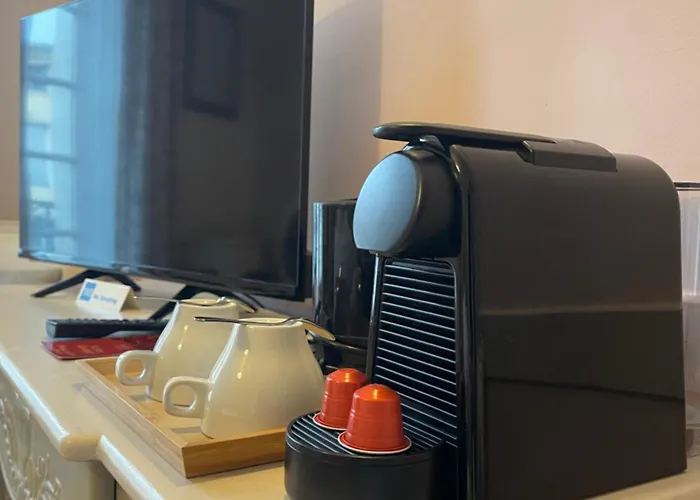 Hotel Hôtel De L'Amphithéâtre 3*