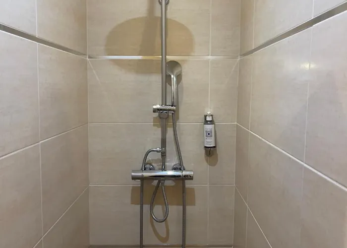 Hôtel De L'Amphithéâtre 3* Nîmes