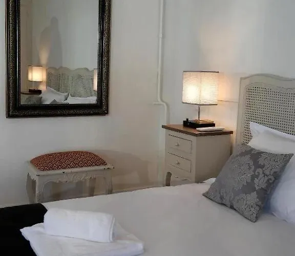 De L'amphitheatre Nimes