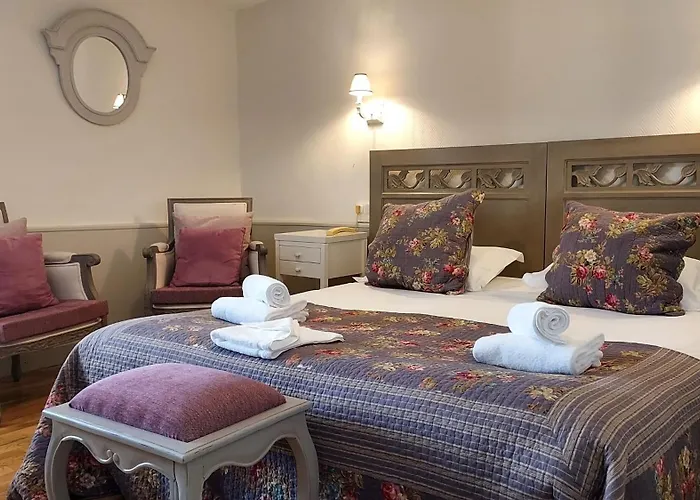 De L'amphitheatre Nimes