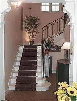 Ξενοδοχείο Hotel L'Amphitheatre